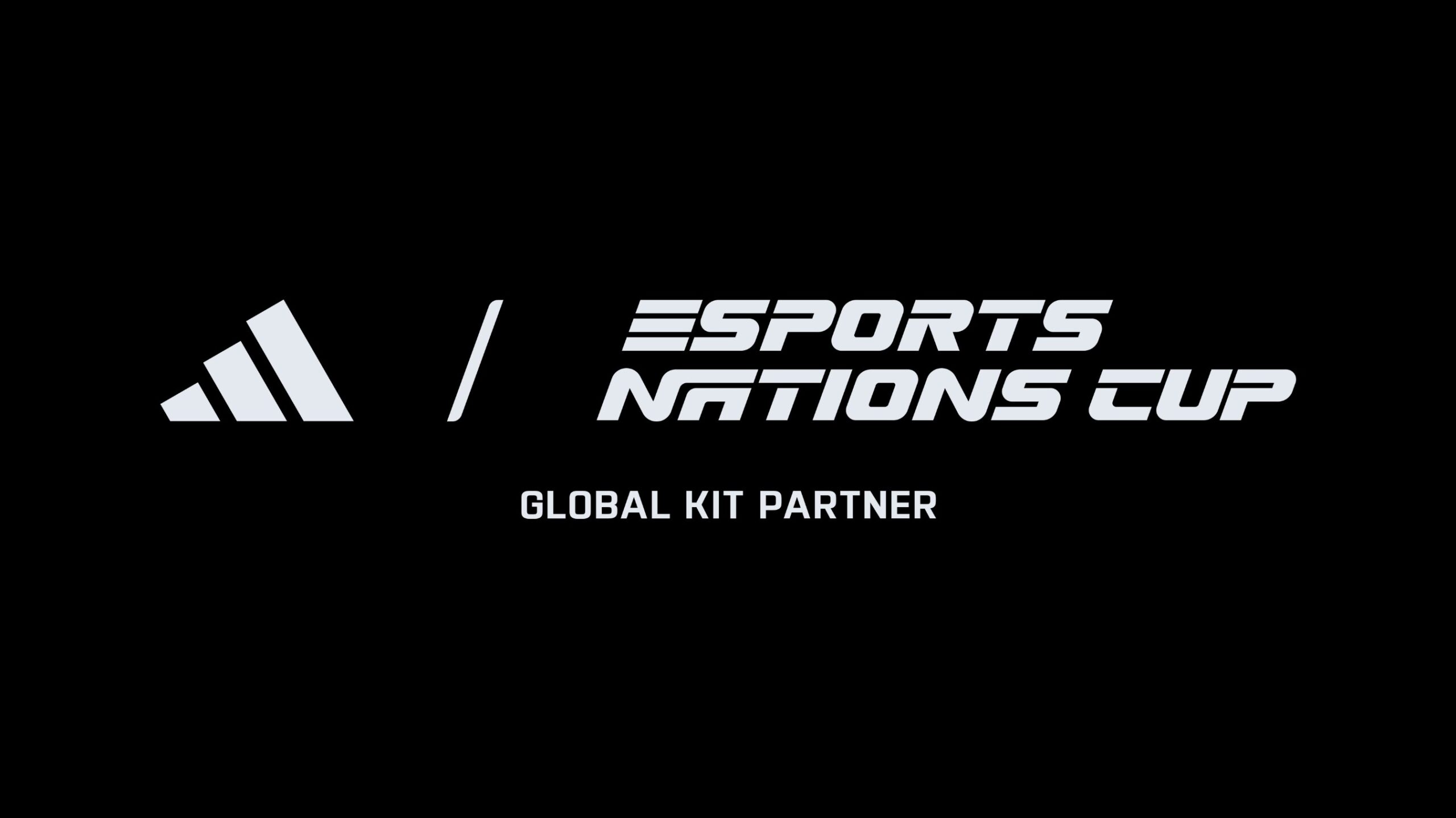 esports-foundation-and-adidas-announce-landmark-partnership-to-outfit-every-team-at-the-inaugural-esports-nations-cup