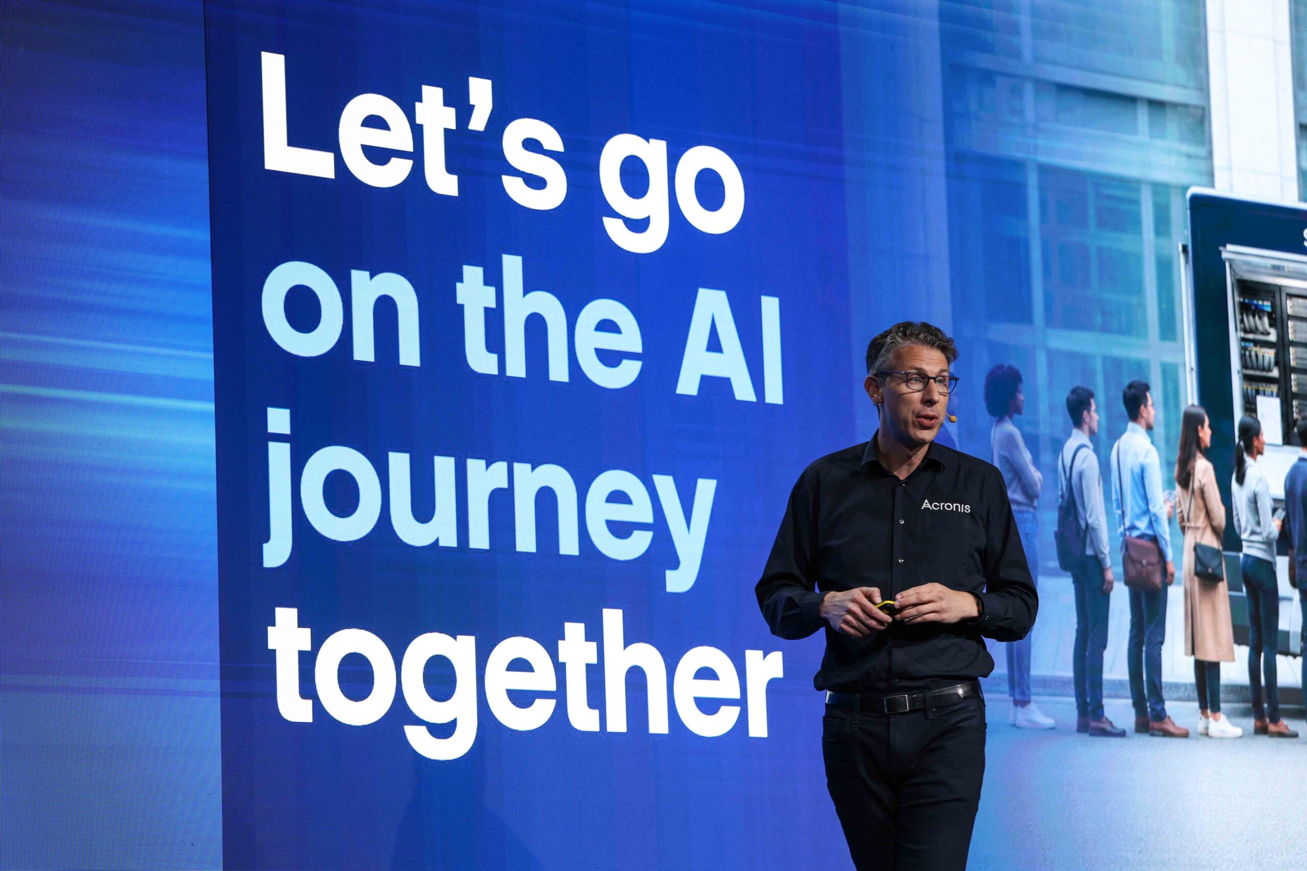 acronis-accelerates-ai-native-strategy-to-advance-autonomous-it-for-msps