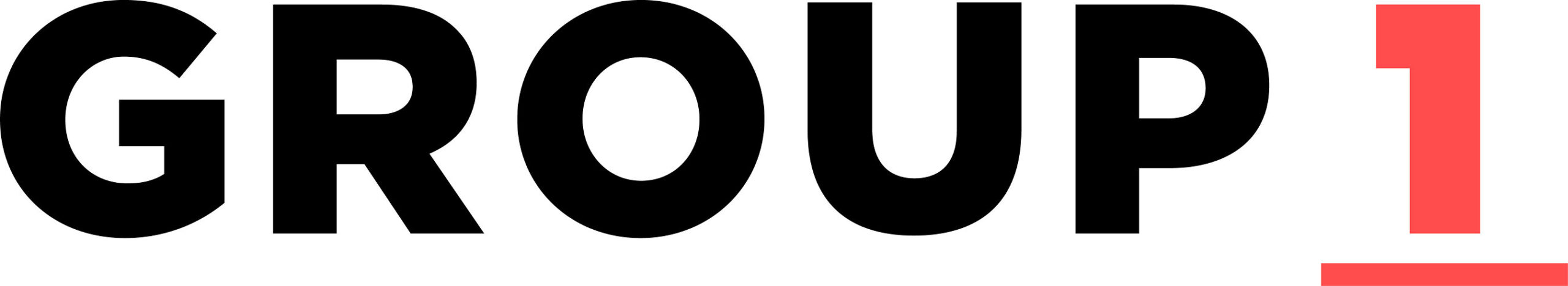group-1-agrees-to-acquire-hennessy-automobile-dealerships-in-the-atlanta-market-to-advance-proven-cluster-strategy