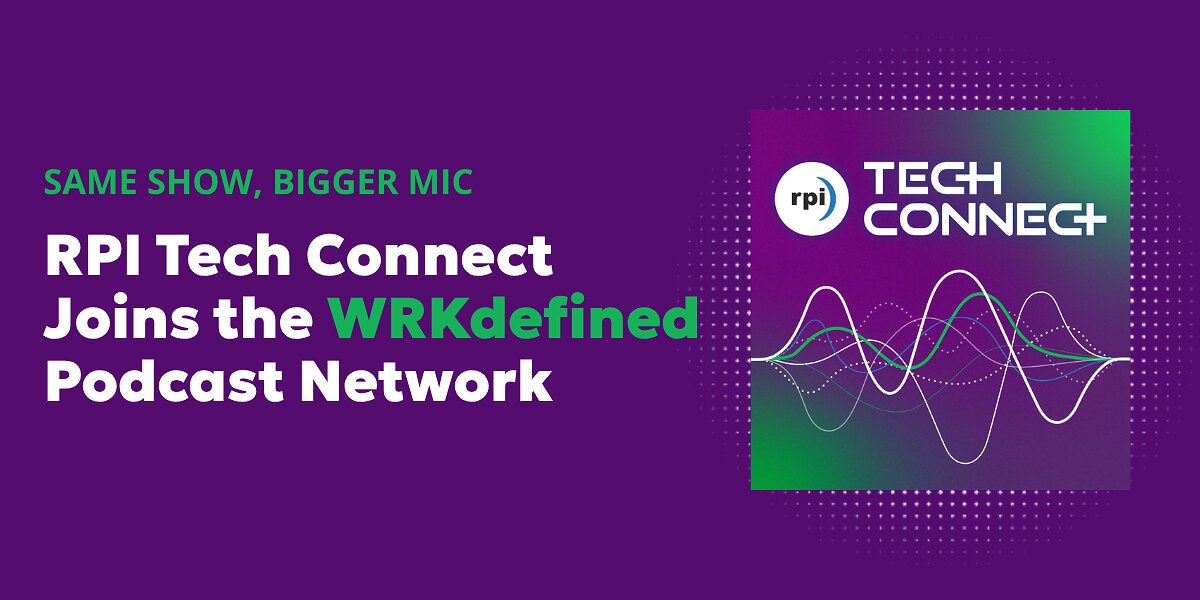 rpi-tech-connect-brings-all-things-erp-to-the-wrkdefined-podcast-network