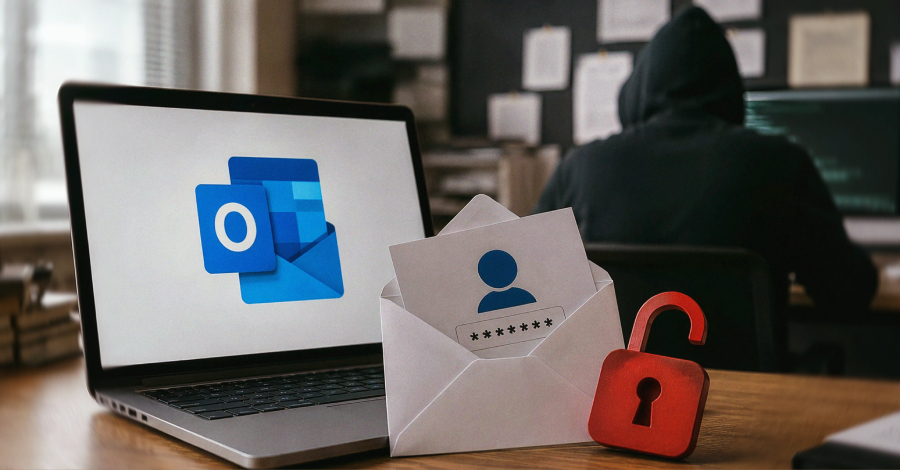 russian-hackers-exploit-microsoft-owa-flaw-to-keep-mailbox-access-after-credential-rotation