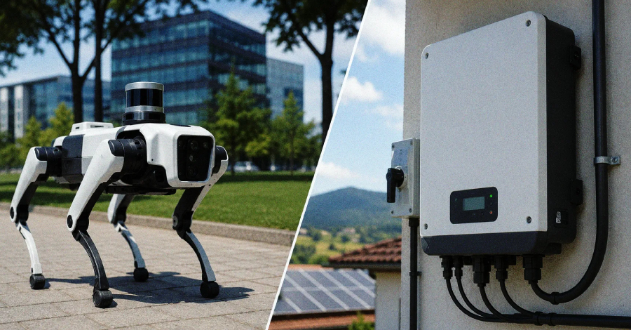 fcc-blocks-new-foreign-produced-robots-and-power-inverters-over-cyber-risks