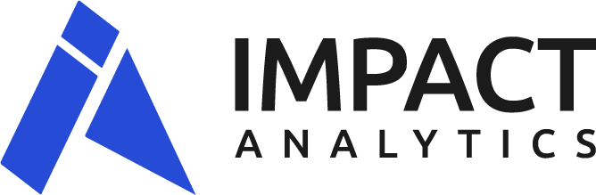 michael-hill-selects-impact-analytics-to-transform-merchandise-planning-with-retail-first-ai