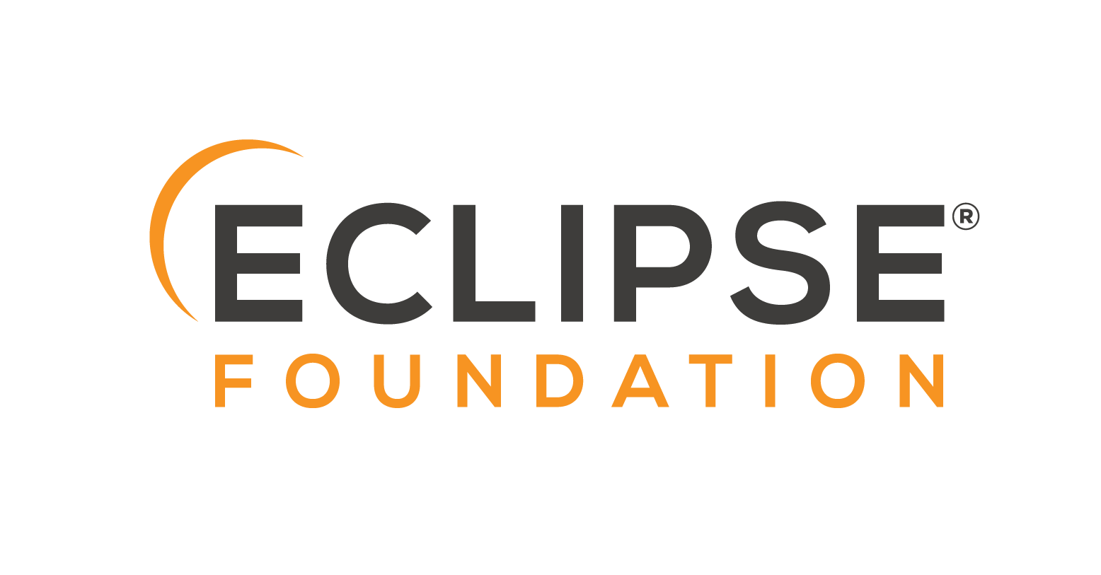 eclipse-foundation-and-owasp-join-forces-to-strengthen-open-source-security-and-cra-readiness