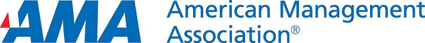 ama-updates-project-management-programs-to-reflect-today’s-project-environment