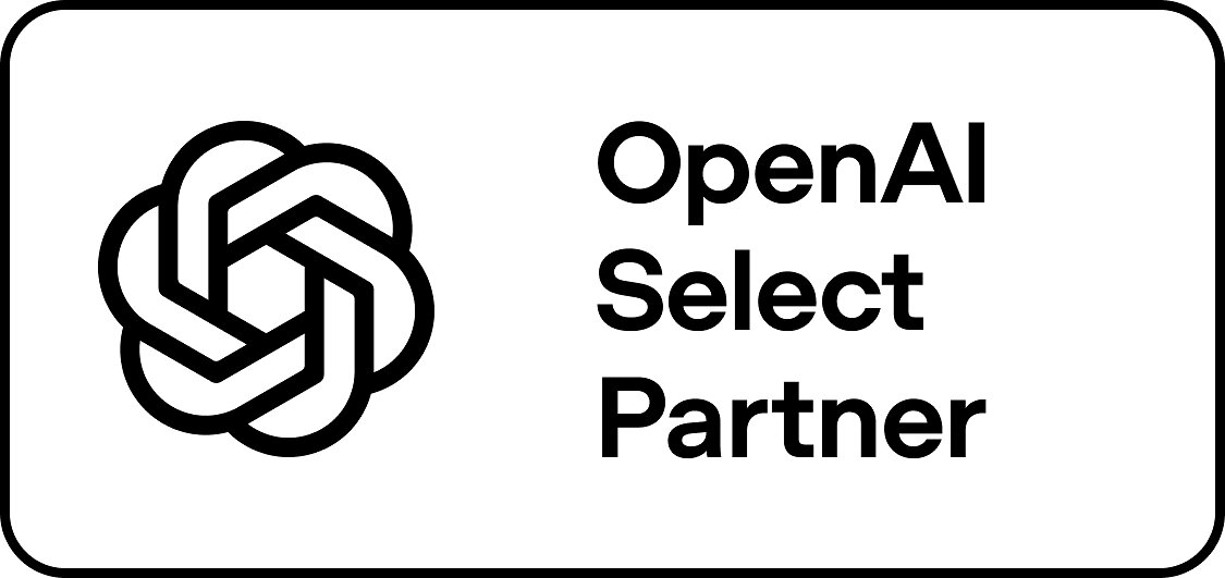 tredence-named-an-openai-select-partner