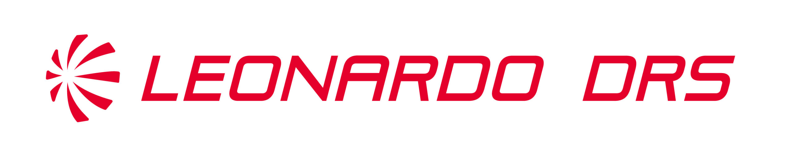 leonardo-drs-announces-financial-results-for-second-quarter-2026