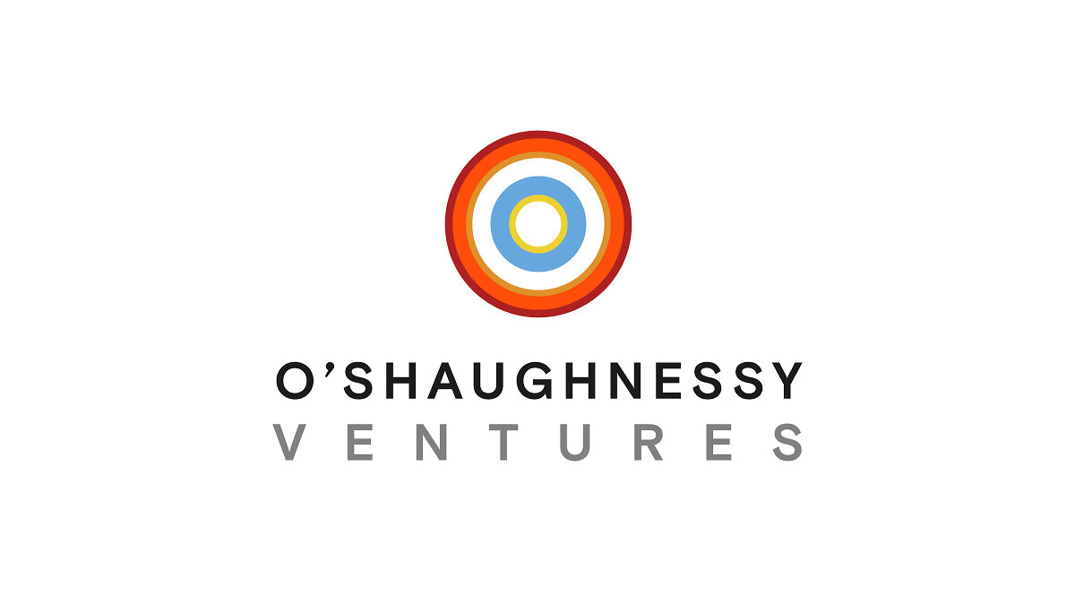 o’shaughnessy-ventures-backs-filmmaker’s-genre-bending-short-film