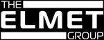 the-elmet-group-co.-schedules-second-quarter-2026-earnings-call