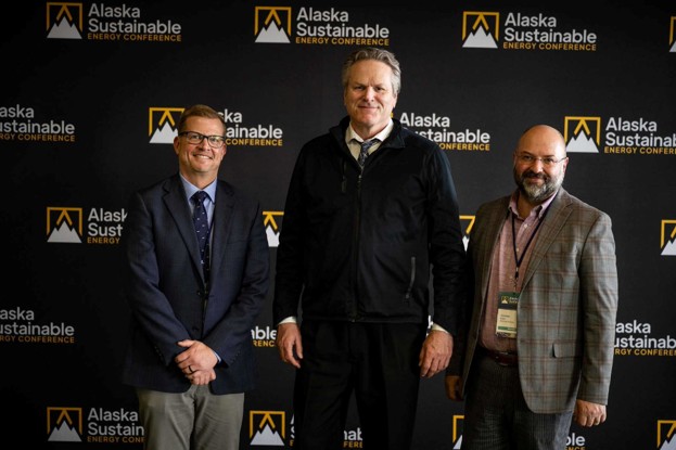 NuCube Energy and Alaska Fund Launch NuAlaska to Bring Advanced Nuclear Energy to Alaska