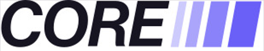 core-ai-announces-formation-of-z-studio-to-accelerate-expansion-into-vertical-ai-applications