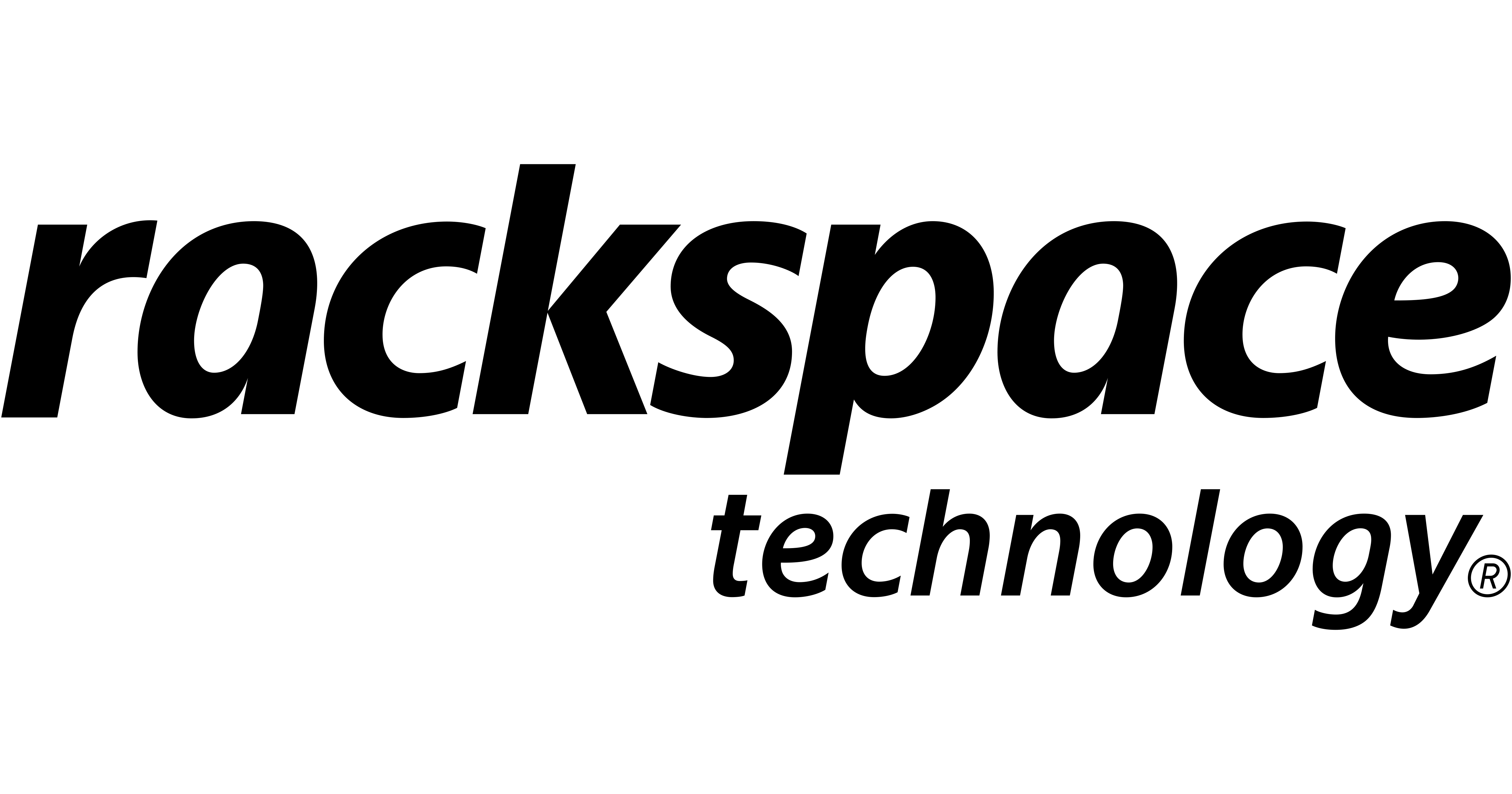 rackspace-technology-to-announce-second-quarter-2026-earnings-on-august-11,-2026