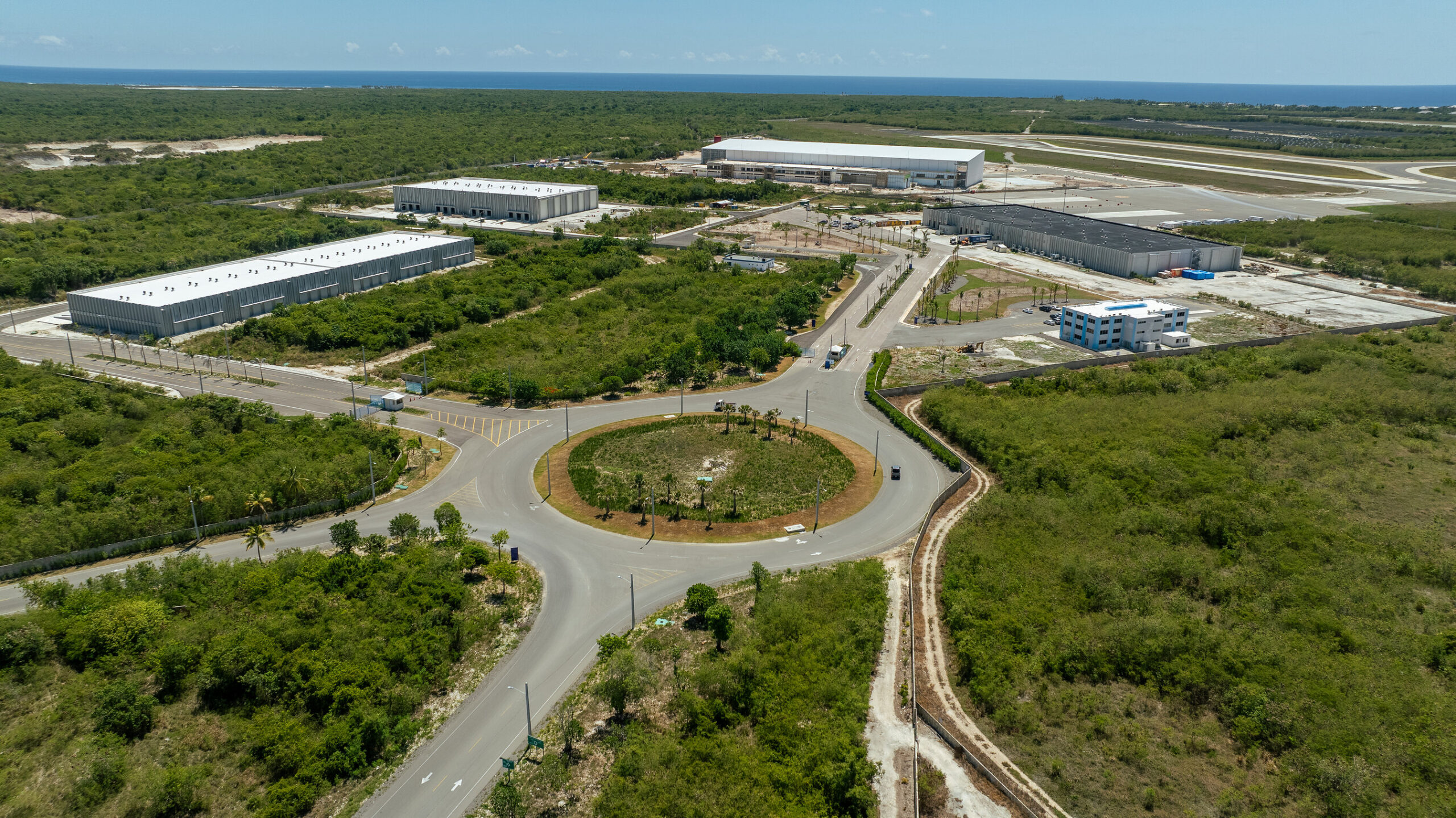 from-vision-to-reality:-punta-cana-free-trade-zone-emerges-as-a-competitive-logistics,-aeronautical,-and-manufacturing-hub