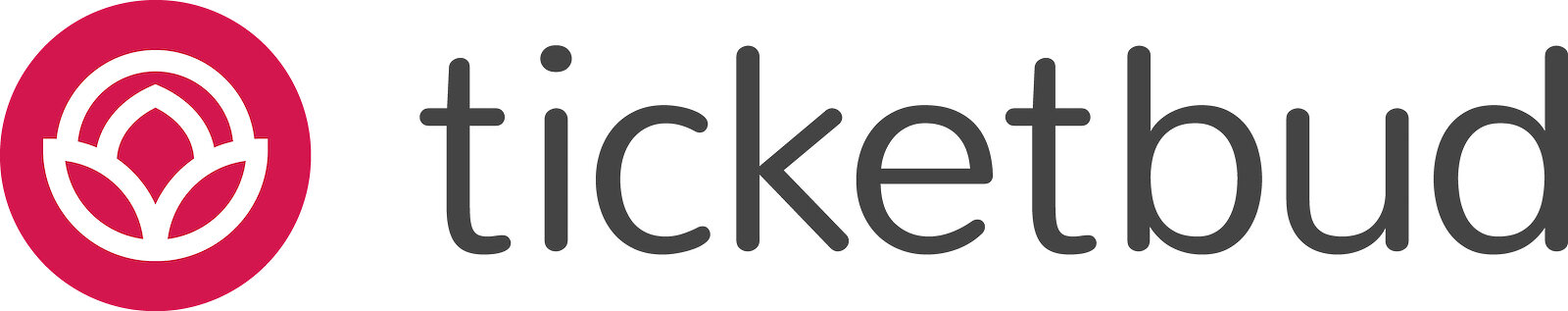 ticketbud-adds-rfid-and-nfc-access-control-for-large-scale-events