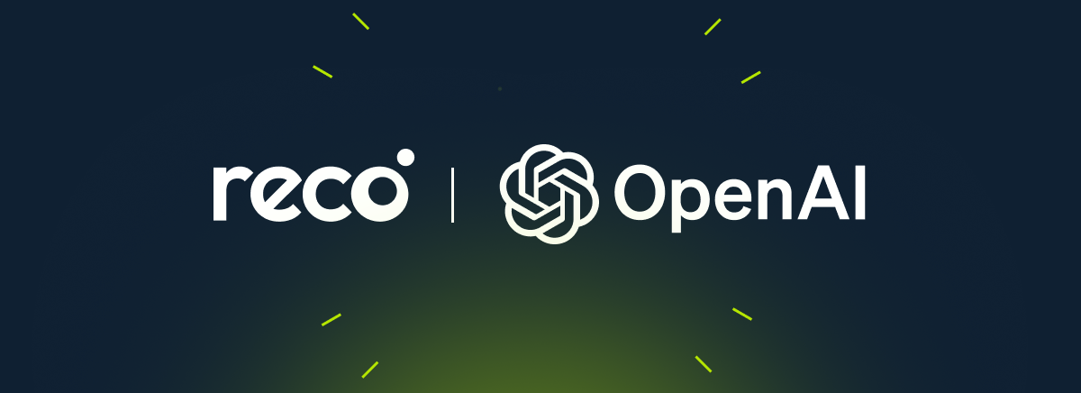 reco-named-an-openai-select-partner