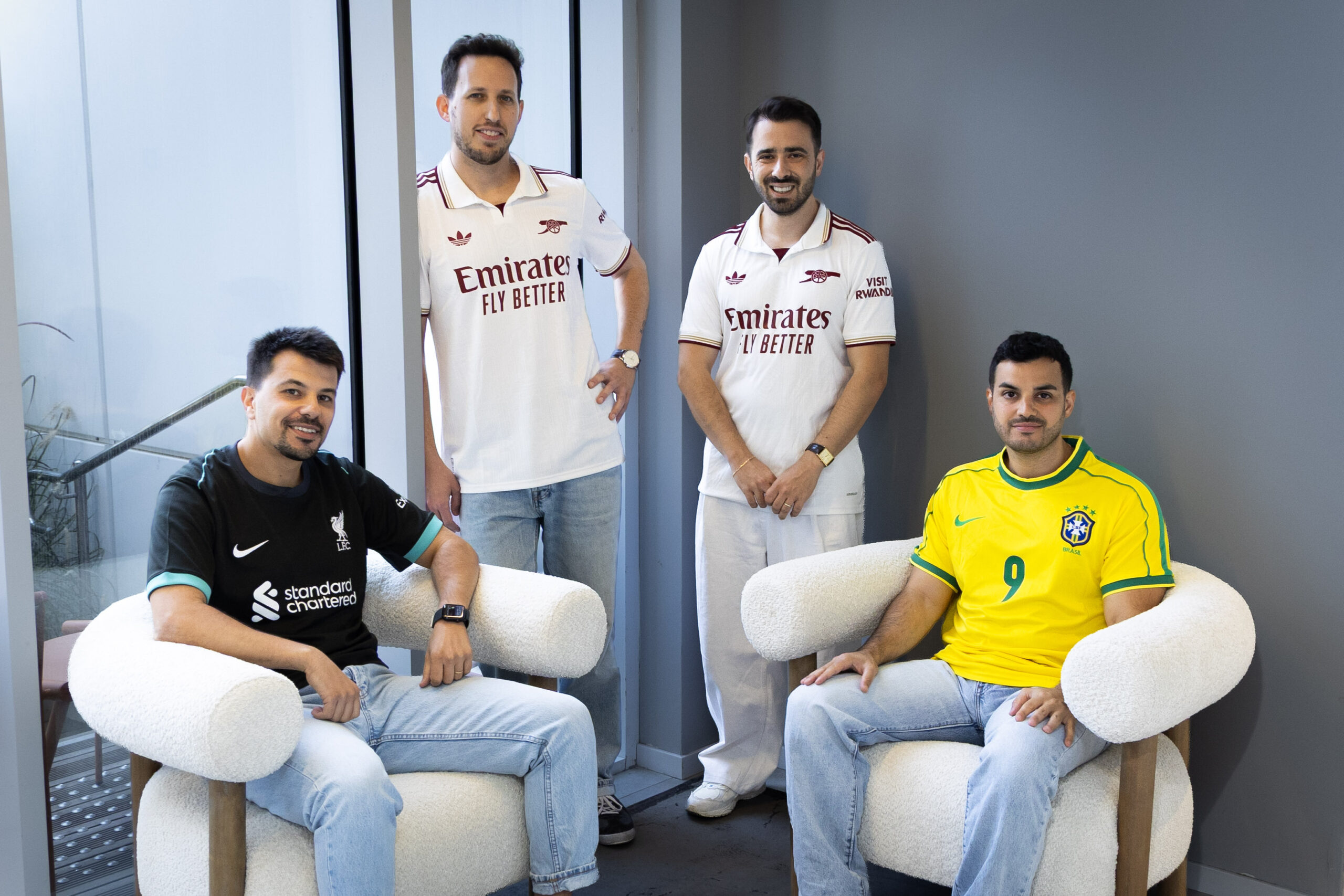 marquee-raises-$6.5-million-to-scale-ai-decision-layer-across-global-sports