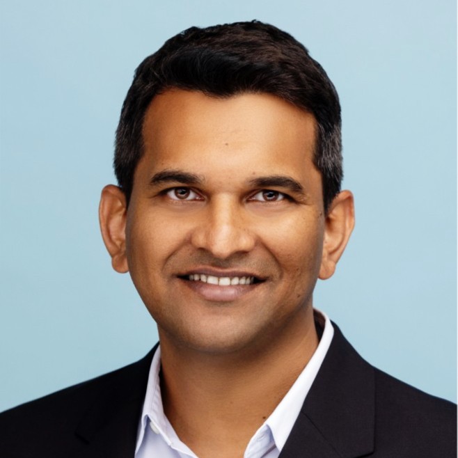 hds-global-appoints-bala-visalatha-as-chief-executive-officer-and-board-member