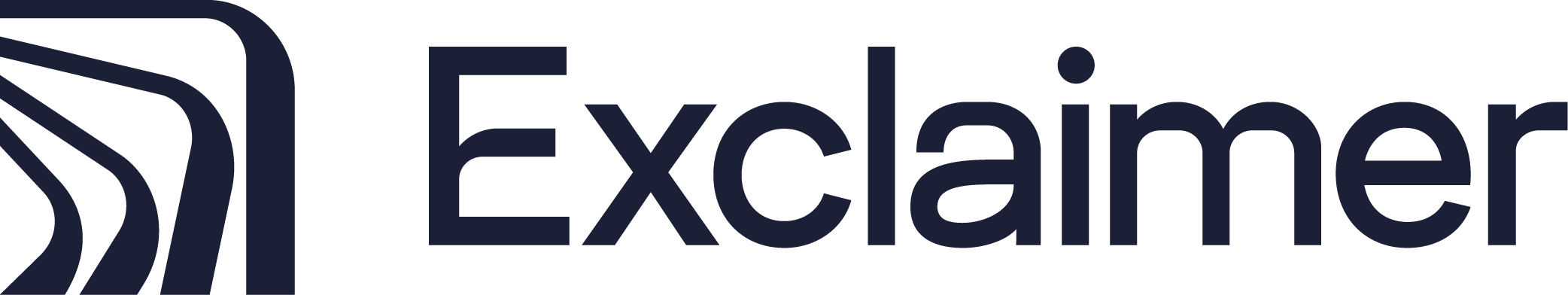 ai-is-creating-a-trust-gap-in-business-email,-exclaimer-research-finds
