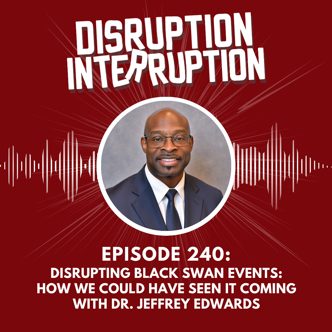 disrupting-risk-scores:-dr.-jeffrey-edwards-sees-ratings-as-early-warnings