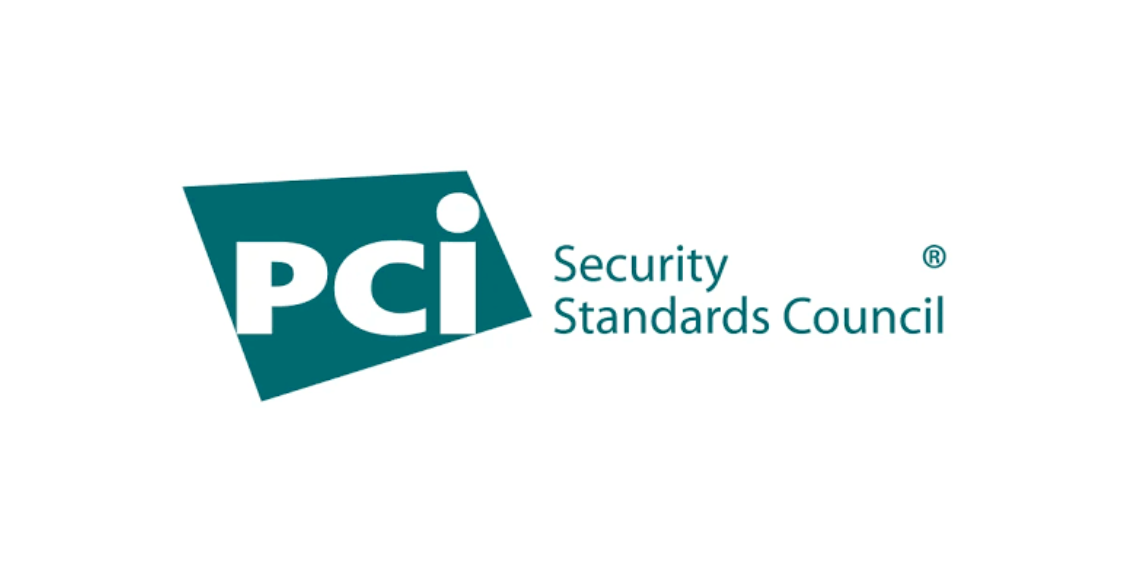 pci-ssc-europe-community-meeting-marks-20th-anniversary,-returns-to-edinburgh