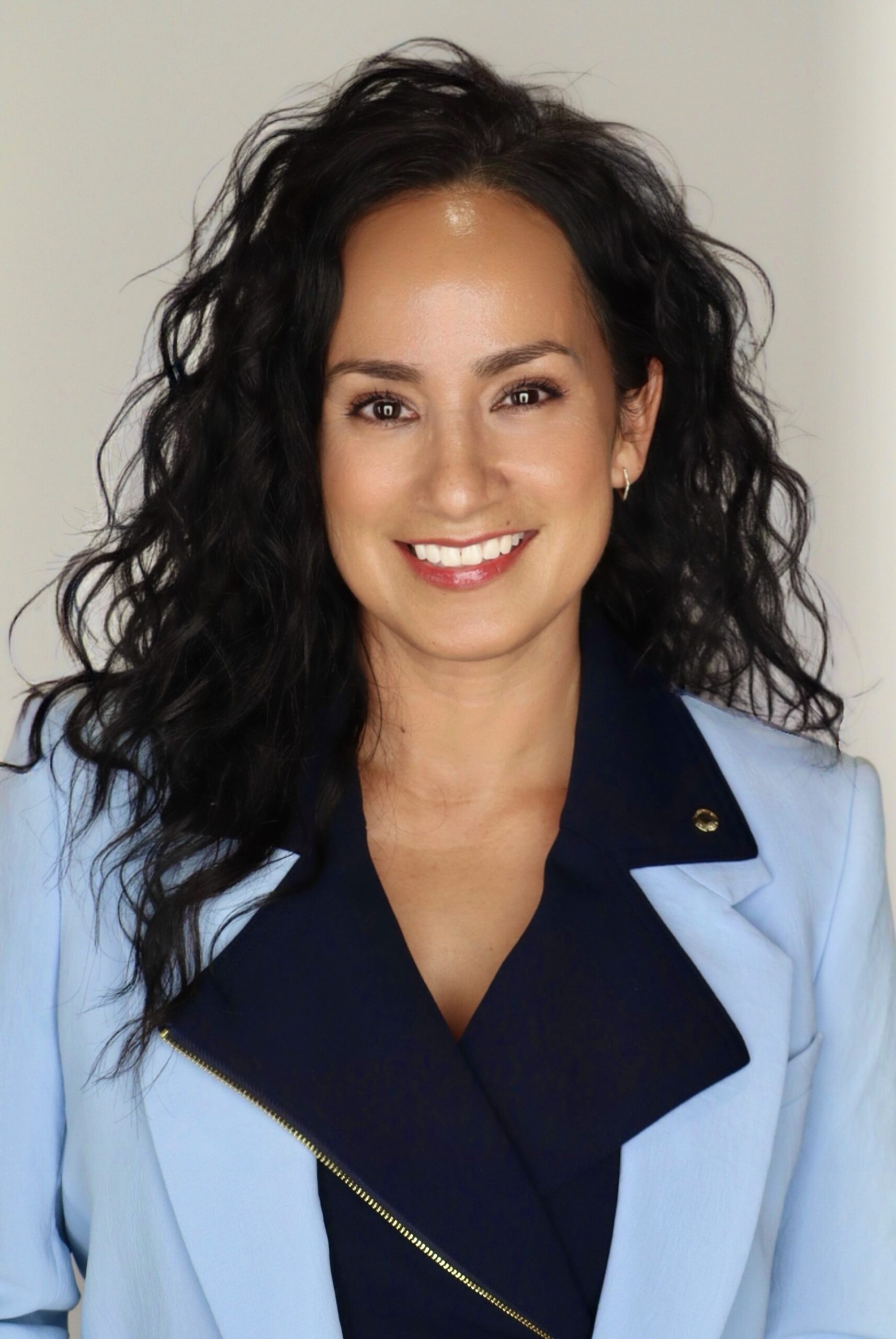 santos-mcleese,-llc-announces-next-phase-of-growth-through-expanded-fractional-executive-leadership-model