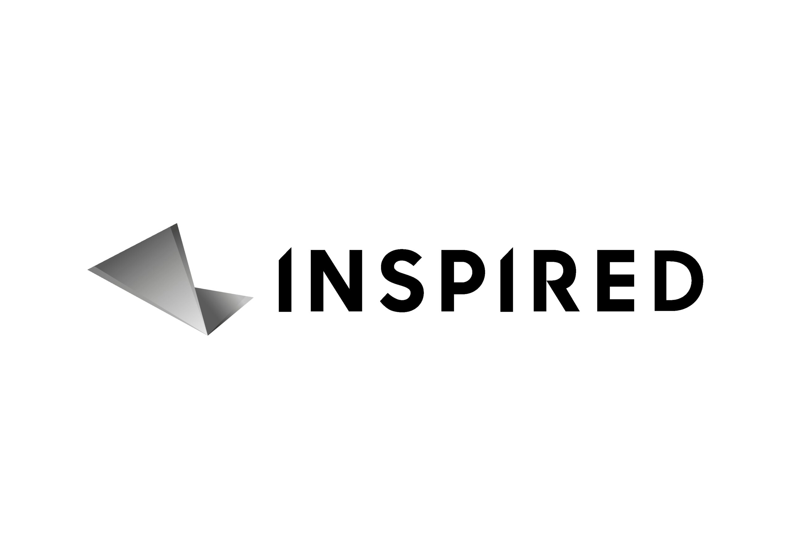 inspired-reschedules-its-second-quarter-2026-results-and-conference-call-to-august-5th