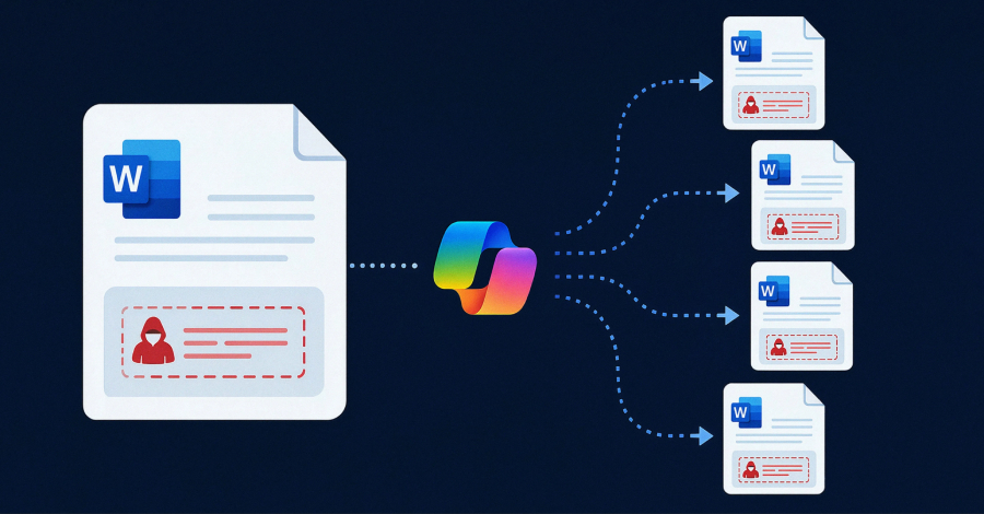 microsoft-copilot-for-word-can-copy-hidden-prompts-into-new-documents