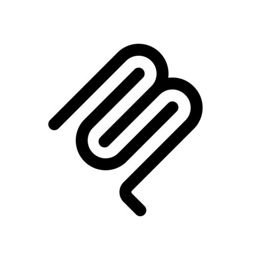 new-mcp-specification-addresses-the-main-barrier-to-enterprise-adoption