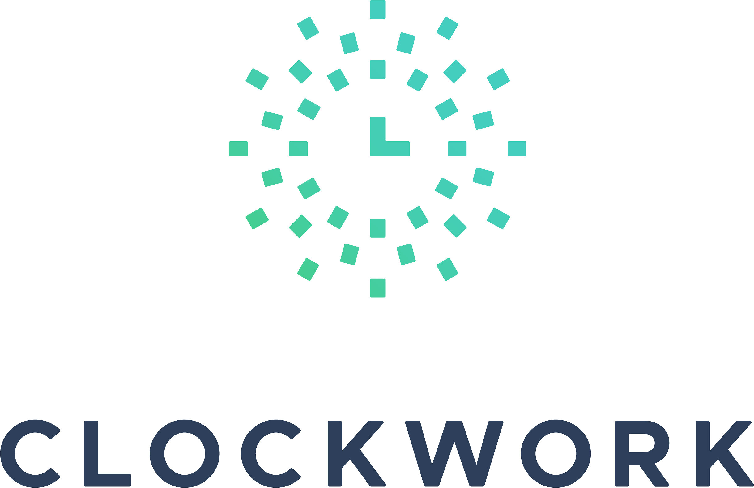 1-in-5-small-businesses-will-hit-a-cash-crunch-in-the-next-90-days,-new-clockwork.ai-data-finds