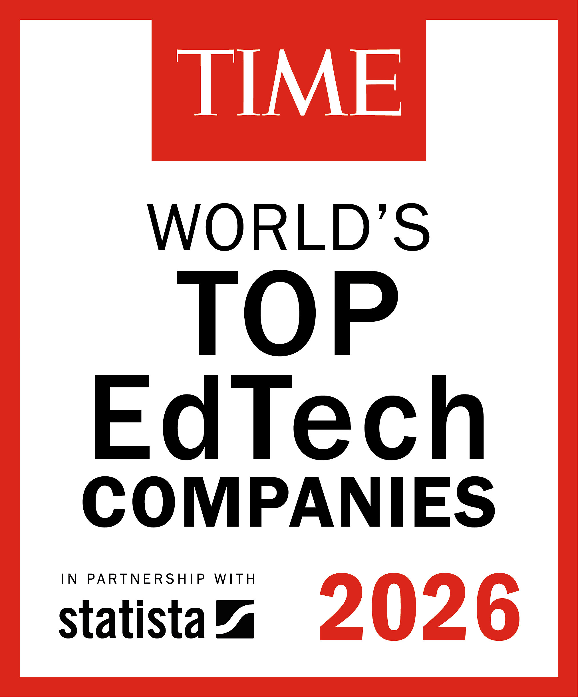 infobase-named-to-time’s-world’s-top-edtech-companies-of-2026