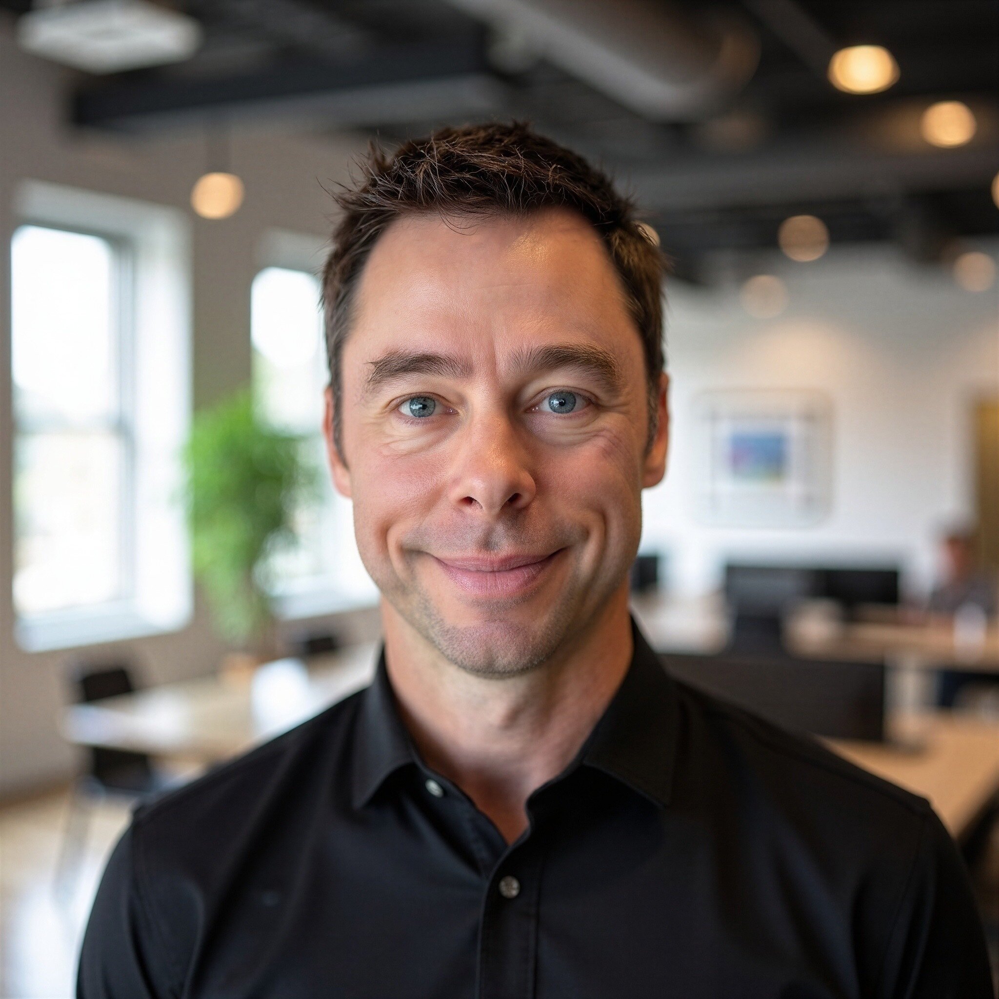robots-&-pencils-appoints-jansen-meyers-senior-vice-president-of-operations