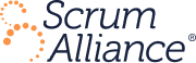 scrum-alliance-launches-on-demand-enterprise-subscriptions-to-fuel-workplace-agility