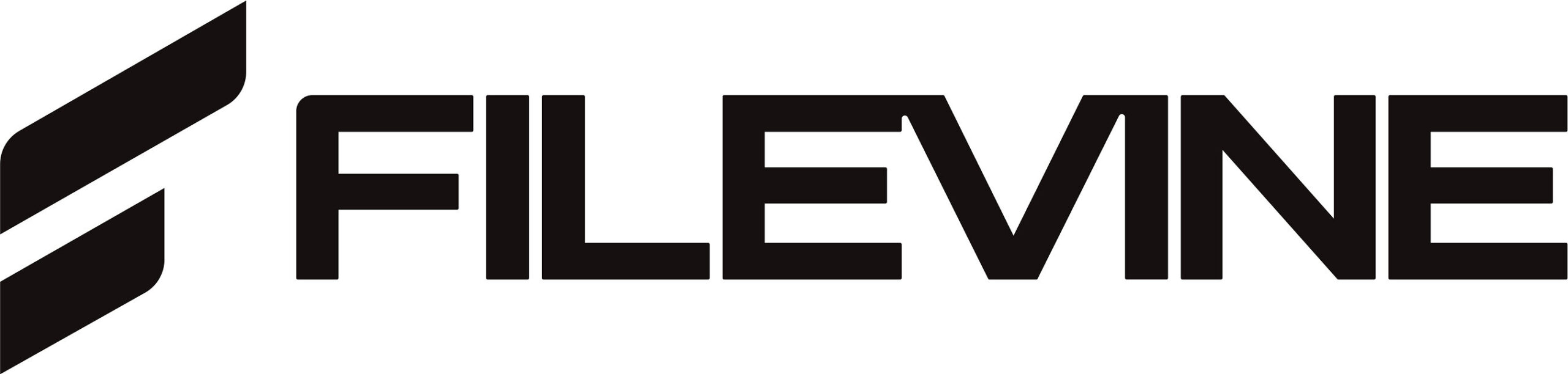 filevine-launches-lois-explore:-professional-grade-legal-ai-now-free-to-use