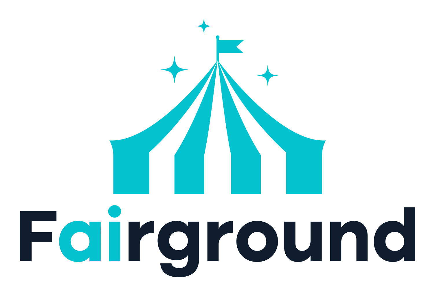 Fairground Entertainment Launches Industry’s First AI-Only FAST Channel