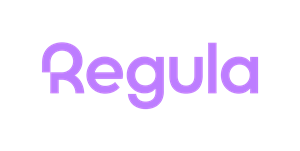 regula-recognized-in-the-2026-gartner-magic-quadrant-for-identity-verification