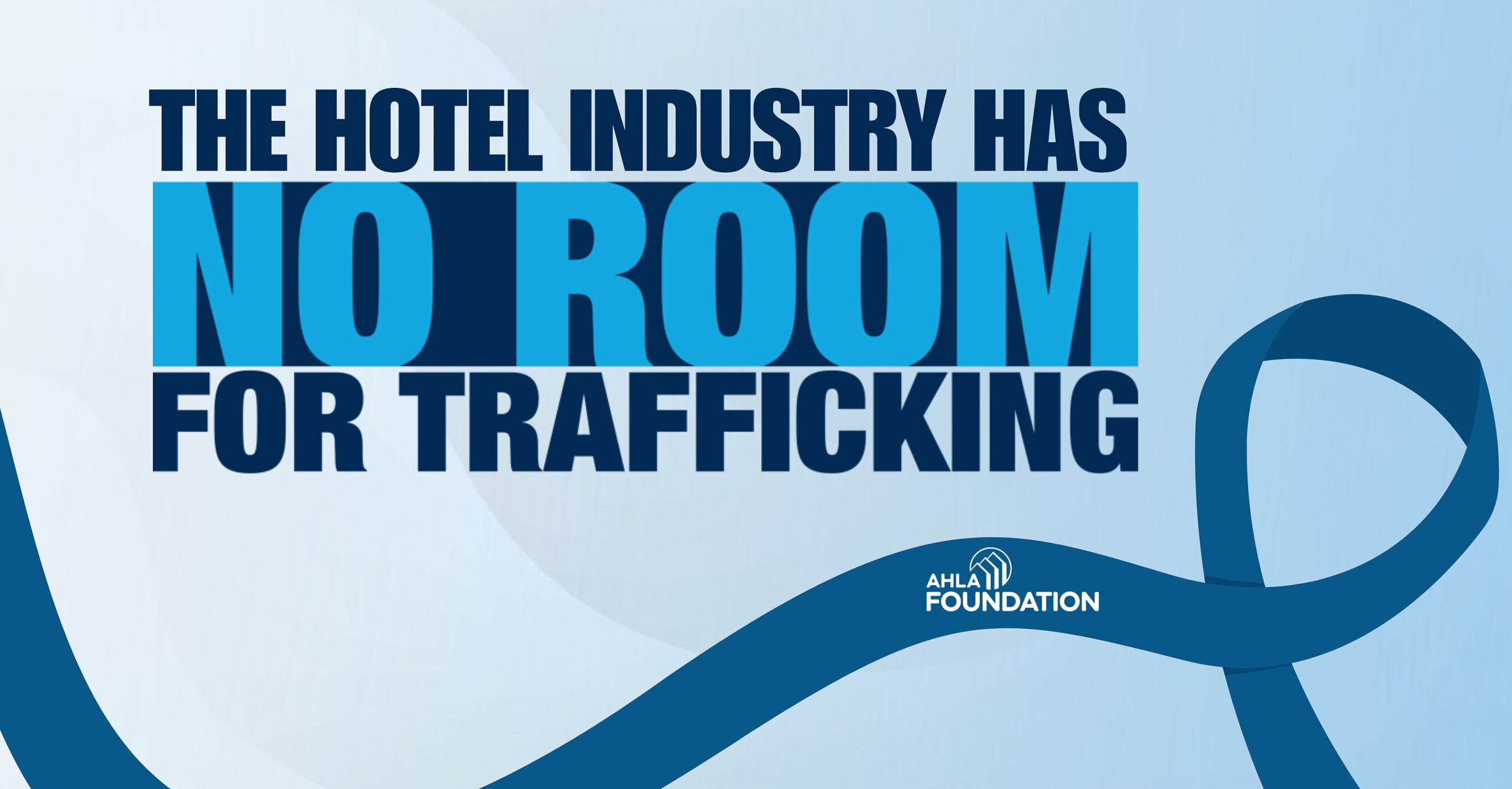 encore-becomes-the-first-premier-hospitality-industry-partner-to-support-ahla-foundation’s-no-room-for-trafficking-survivor-fund
