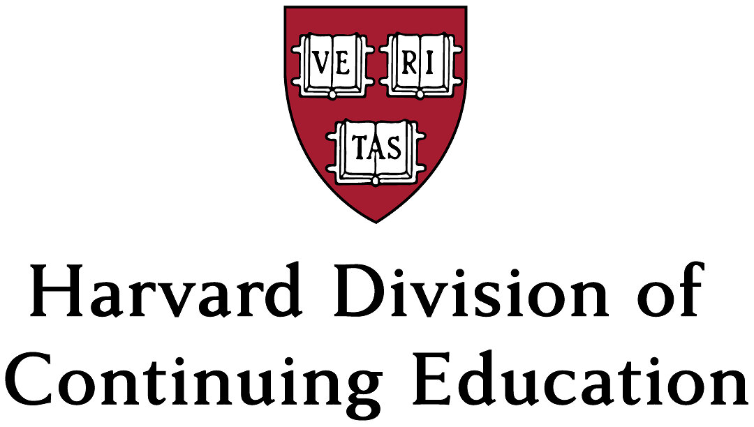 harvard-dce-dean-nancy-coleman-receives-upcea’s-highest-honor-for-online-learning-leadership