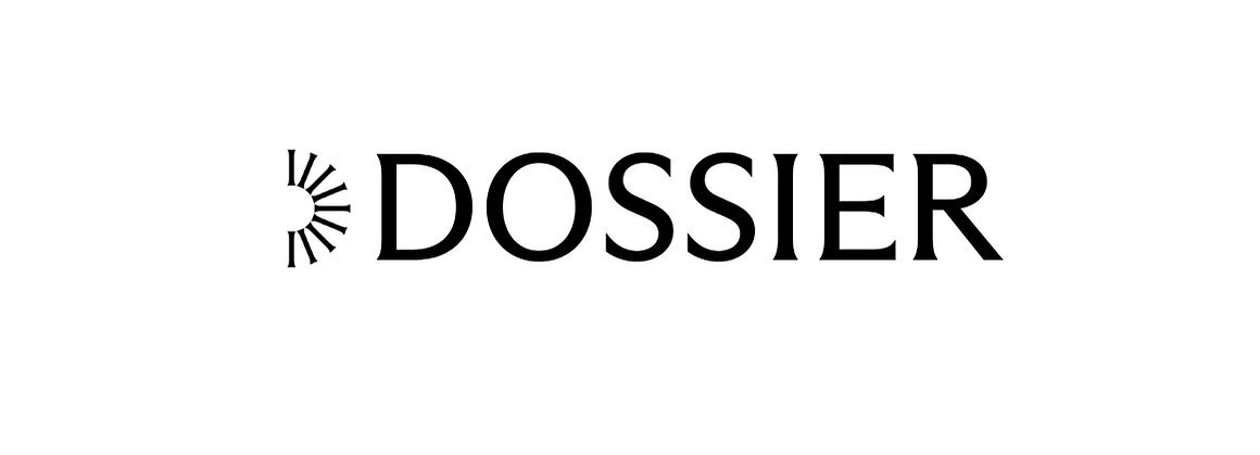 dossier-establishes-precision-driven-executive-search-for-family-offices