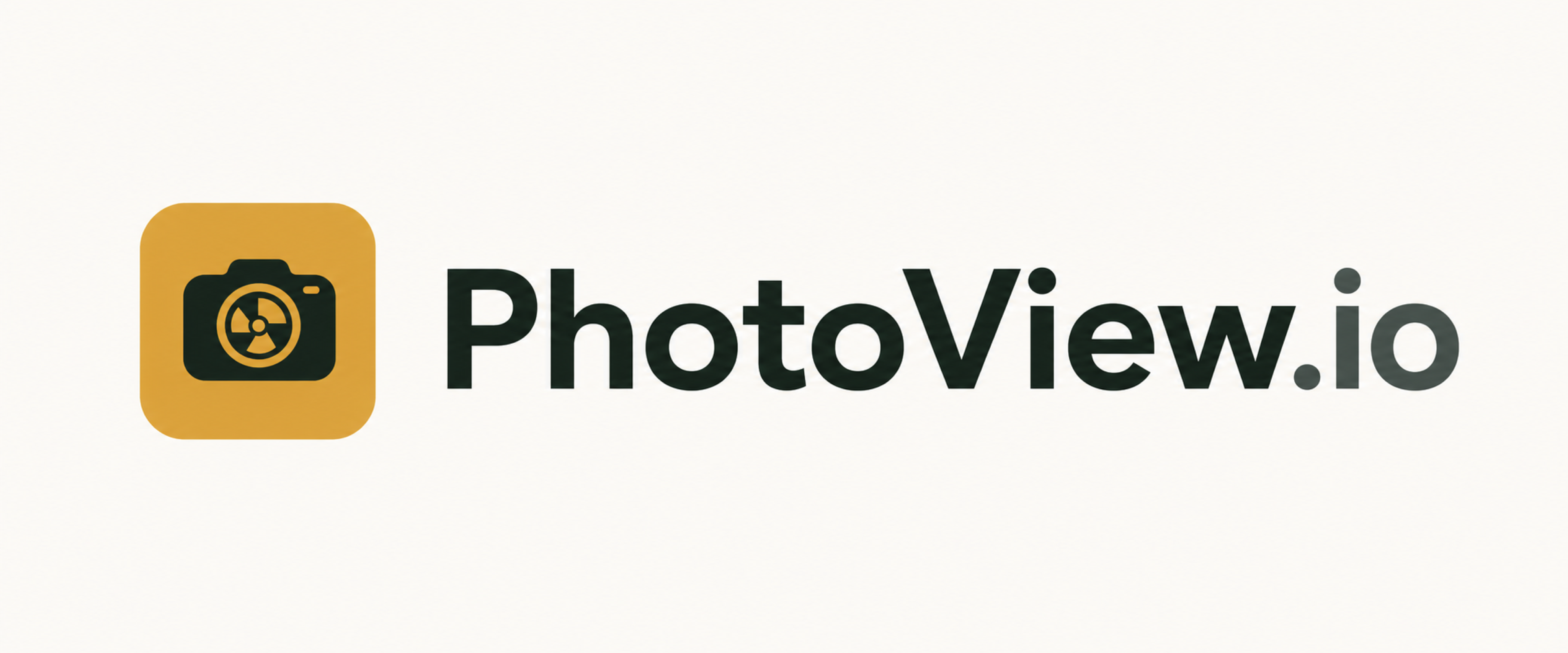 photoview-unveils-photoview.io:-a-revolutionary-platform-for-photographers