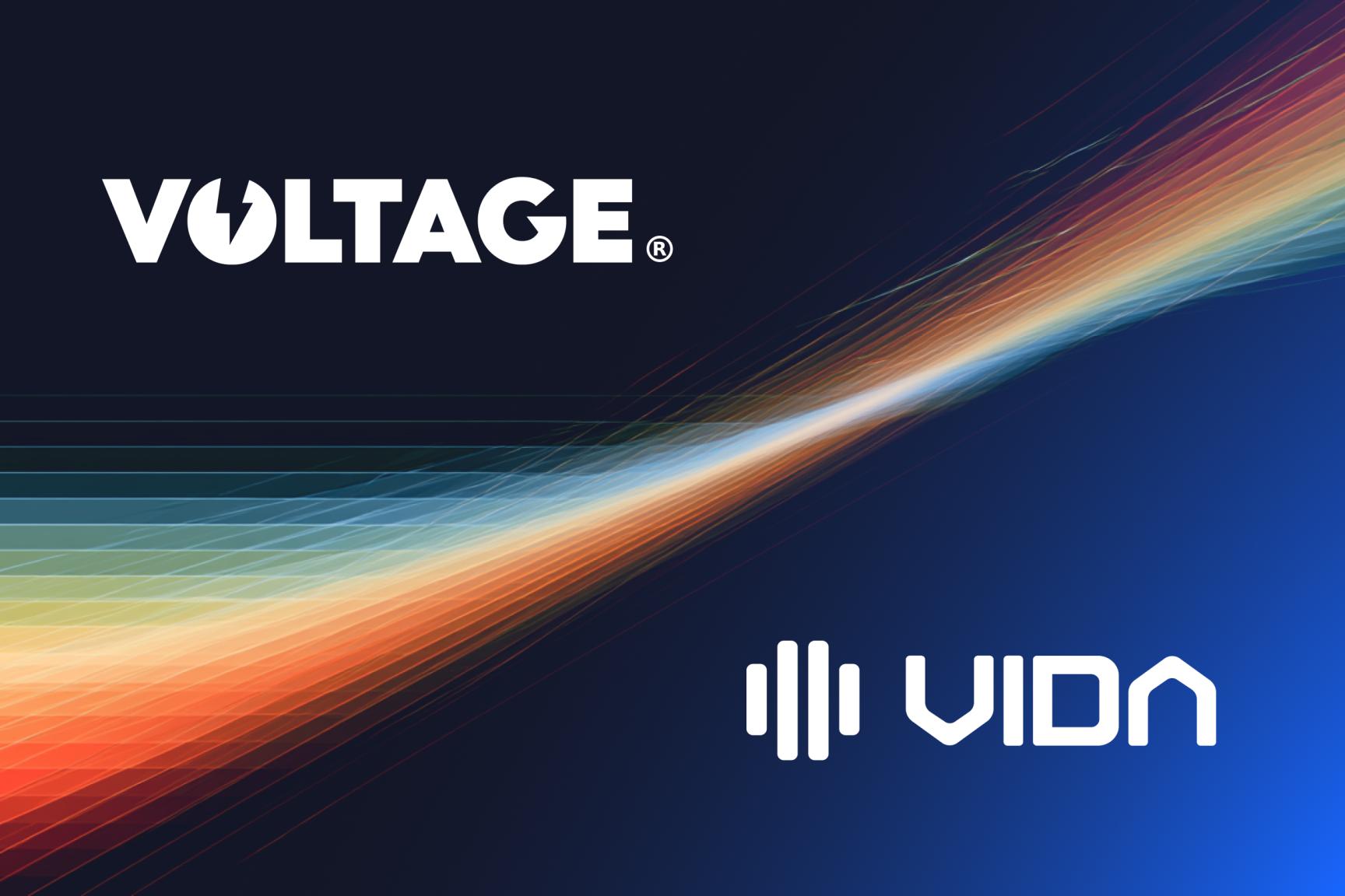 vida-adopts-voltage-credit-to-pay-its-global-team-in-bitcoin,-settle-in-us.-dollars