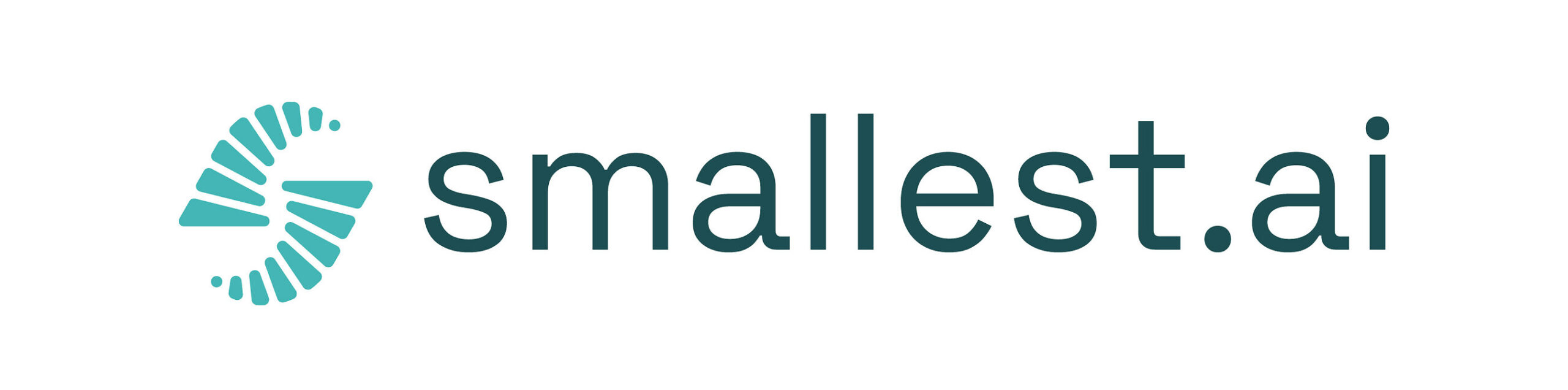 smallestai-gets-$21-million-in-funding-to-build-voice-4.0,-the-next-generation-of-enterprise-voice-ai