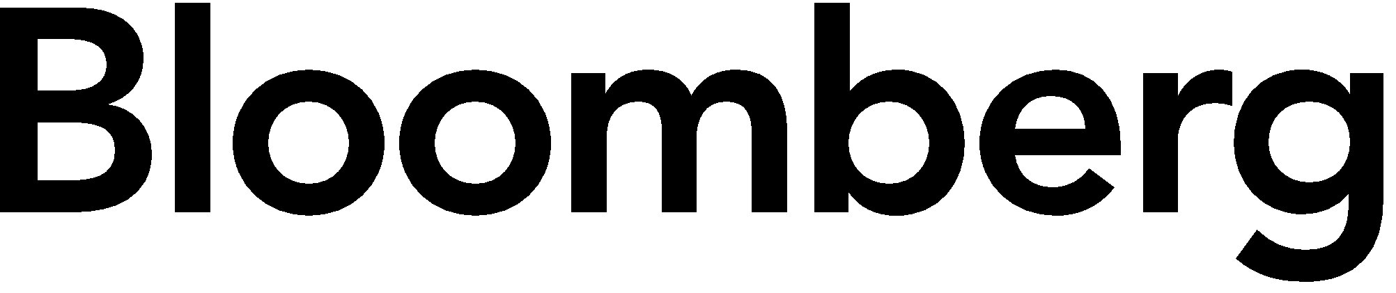 bloomberg-expands-electronic-trading-for-onshore-listed-australian-etfs,-options-and-futures