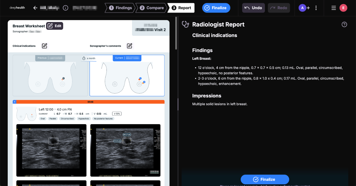 deephealth-receives-fda-clearance-for-ai-powered-breast-ultrasound