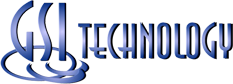 gsi-technology,-inc.-announces-first-quarter-of-fiscal-year-2027-results