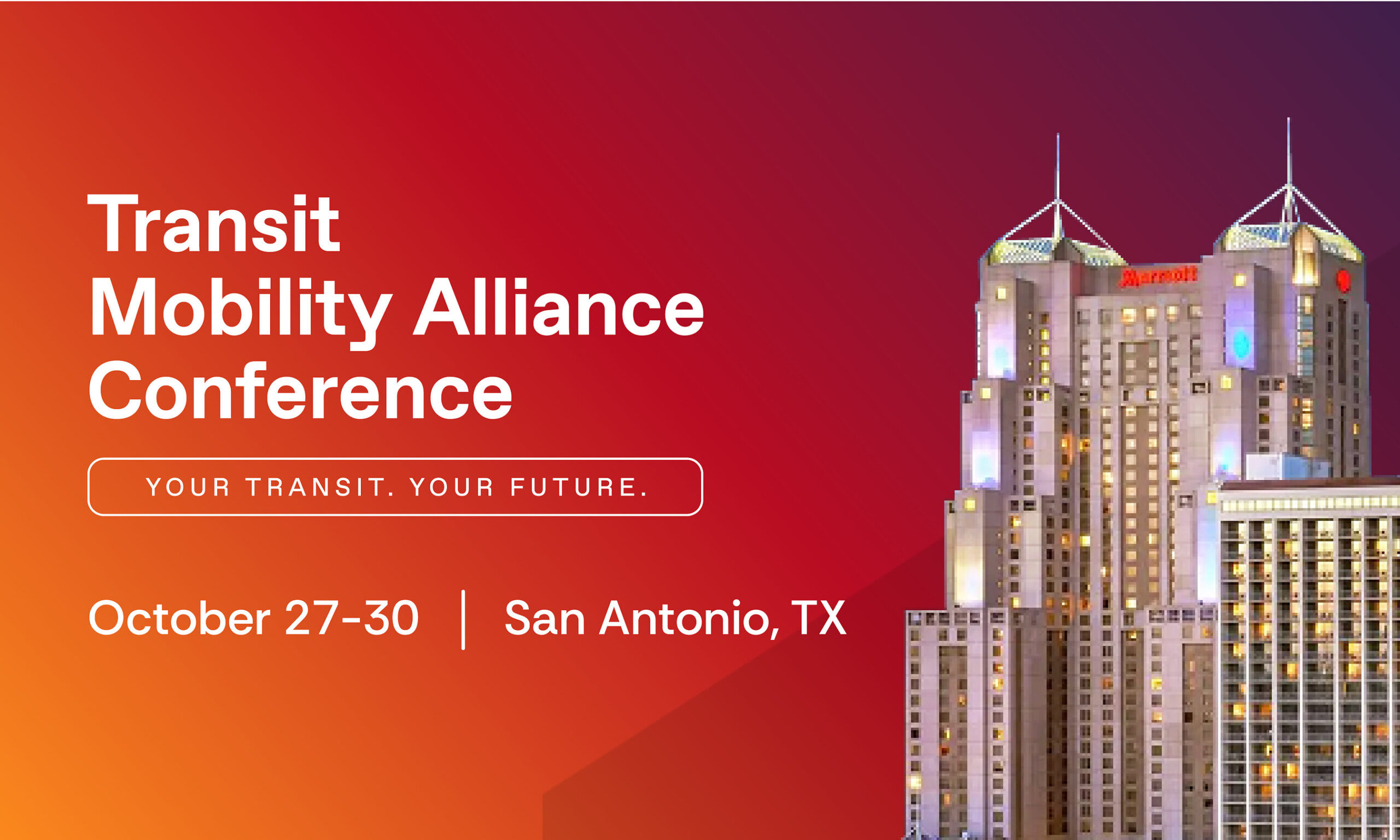 transit-technologies-launches-inaugural-transit-mobility-alliance-conference-client-impact-awards-–-nominations-open-now