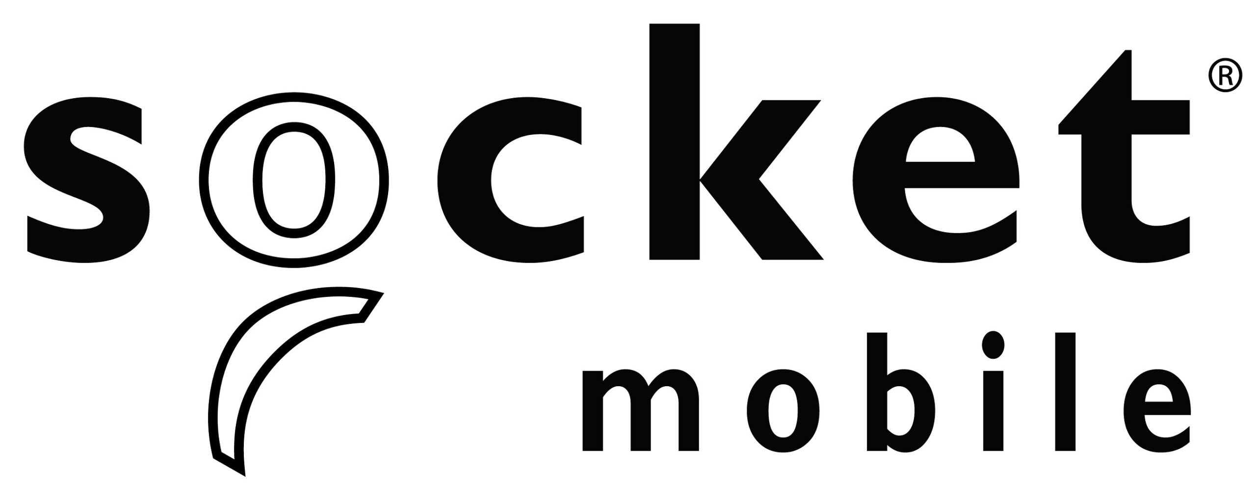 socket-mobile-reports-second-quarter-2026-results