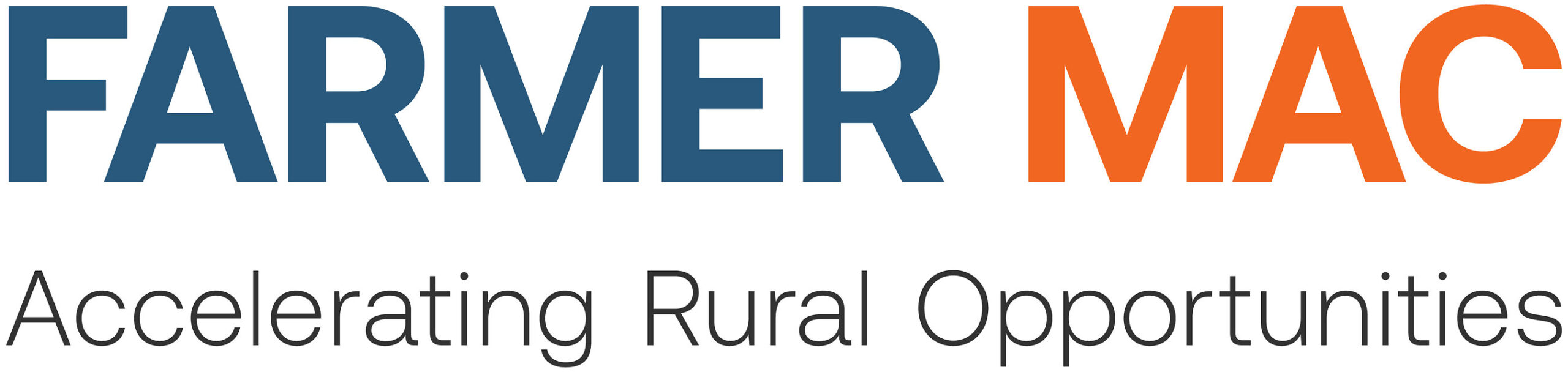farmer-mac-reports-second-quarter-2026-results