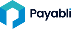 payabli-brings-intelligence-to-every-layer-of-embedded-payments