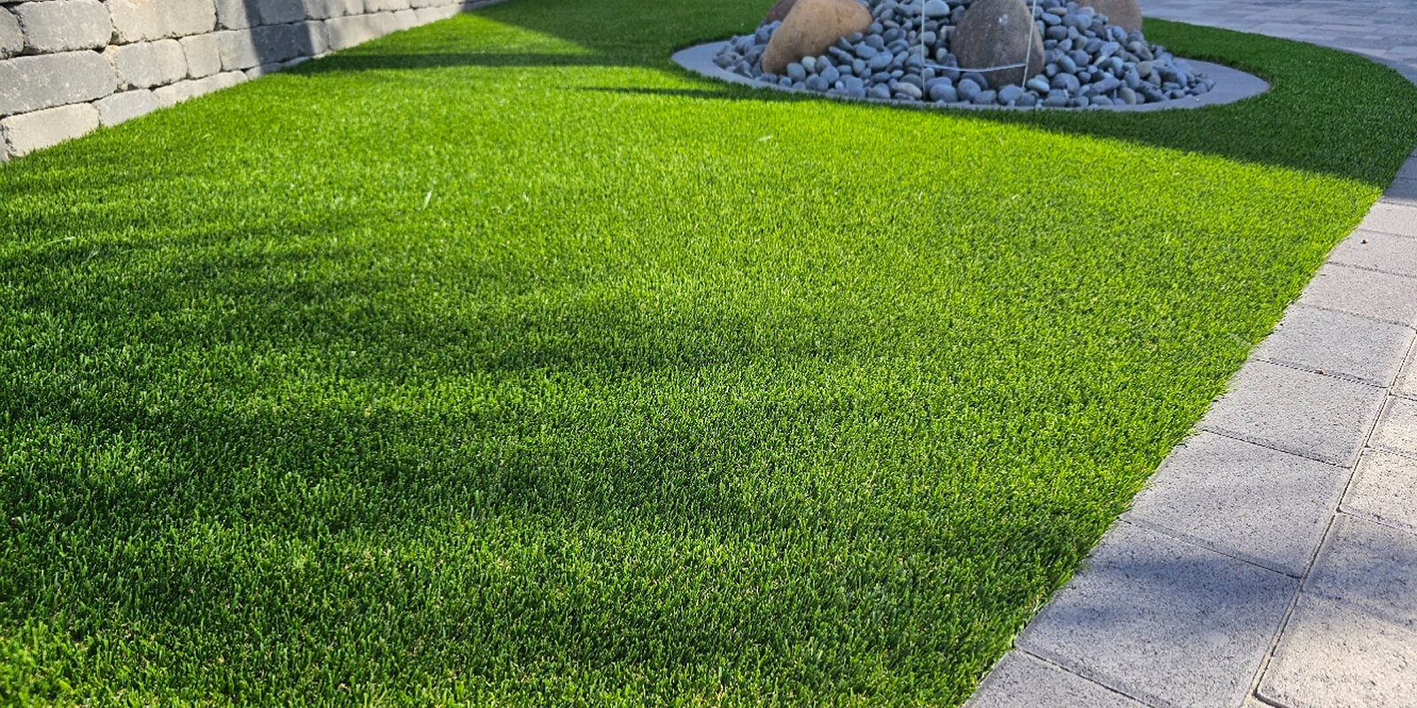 artificial-grass-gives-san-diego-family-a-yard-built-for-kids,-pets,-and-play