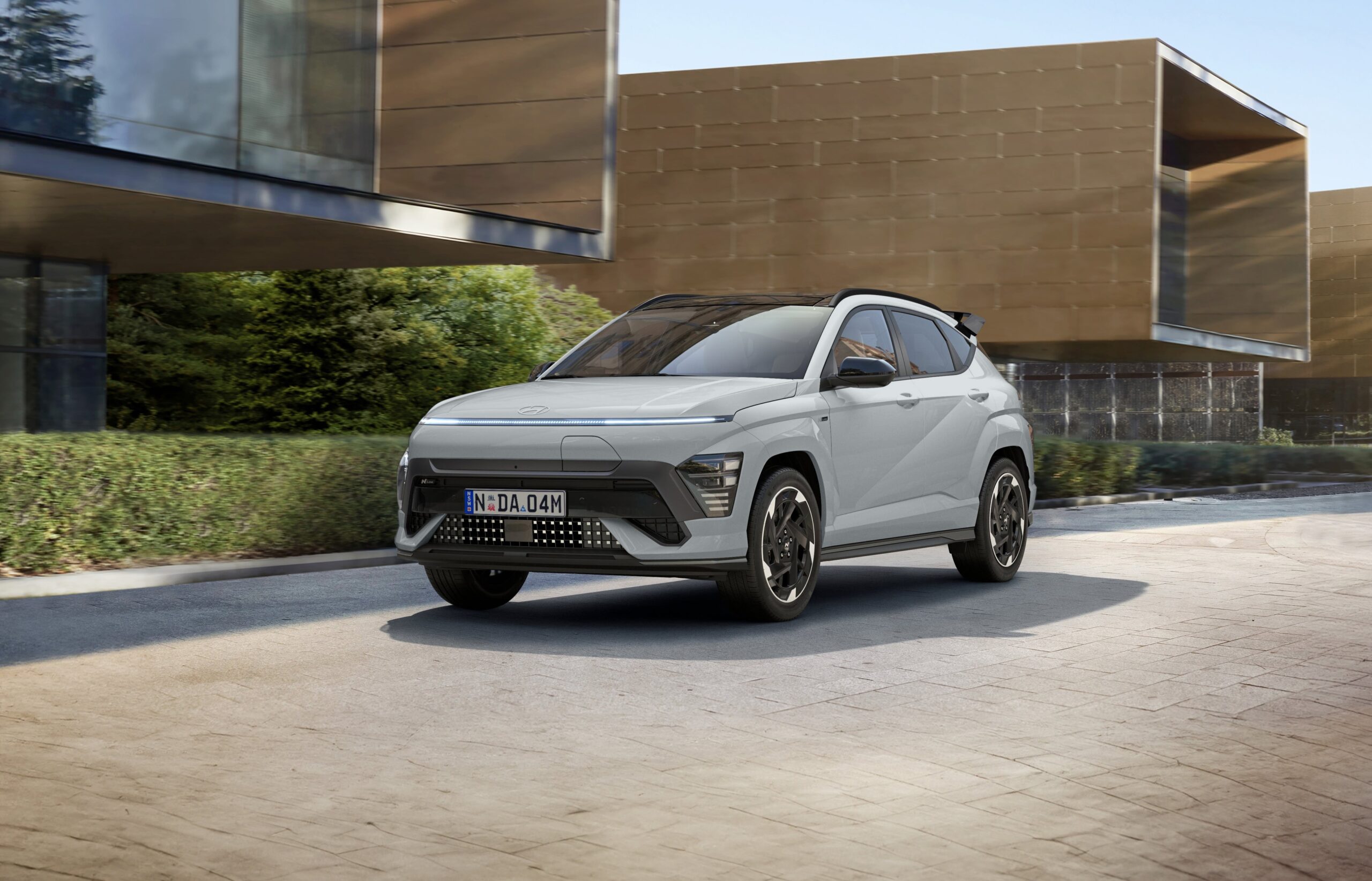 smart-and-hyundai-capital-australia-bring-novated-leasing-to-dealerships-for-onsite-customer-savings